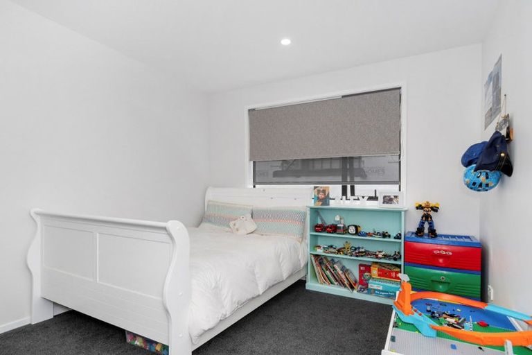 Photo of property in 8 Anglers Way, Omokoroa, 3114