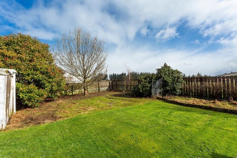 Photo of property in 61 Saunders Street, Brockville, Dunedin, 9011