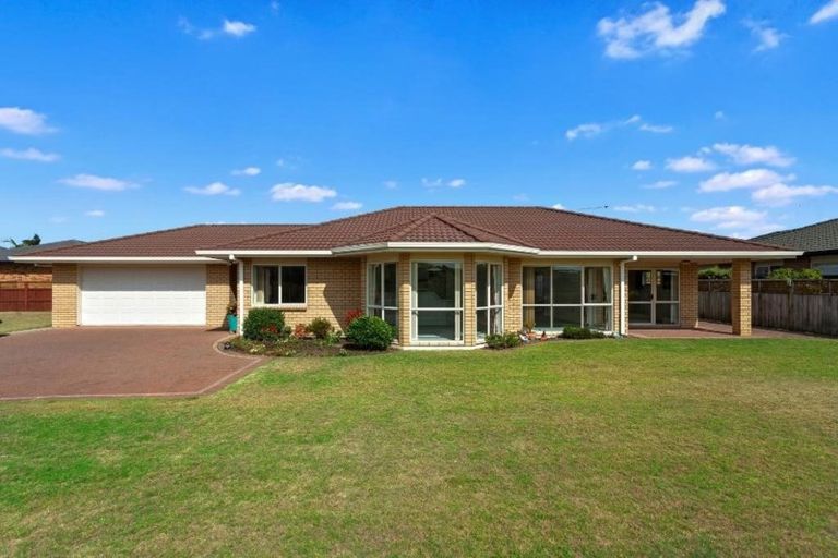 Photo of property in 7 Marchignal Street, Coastlands, Whakatane, 3120
