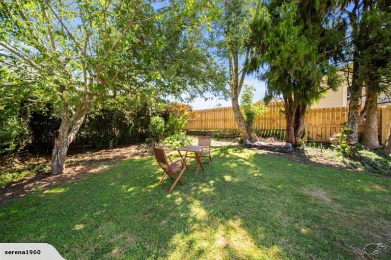 Photo of property in 30 Percy Avenue, Stratford, 4332