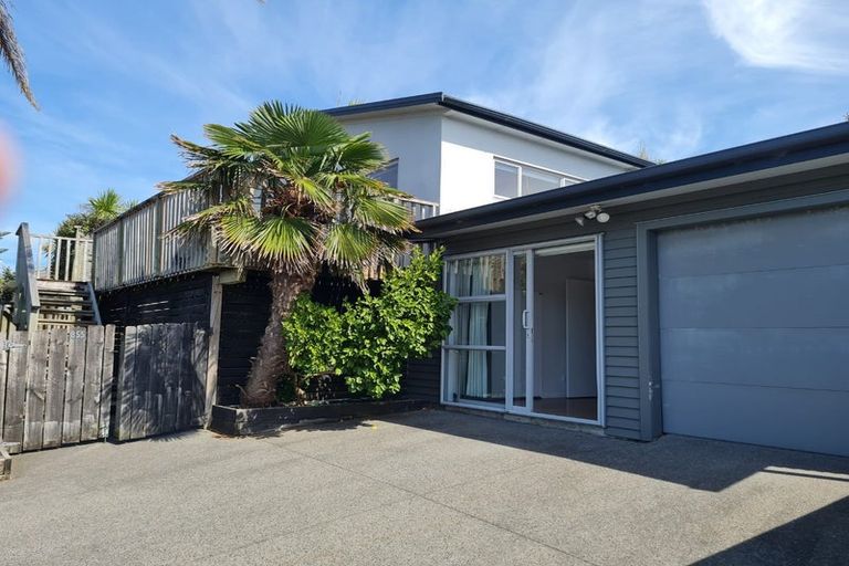 Photo of property in 855 Whangaparaoa Road, Manly, Whangaparaoa, 0930