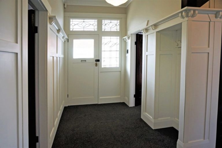 Photo of property in 387 Tweed Street, Georgetown, Invercargill, 9812