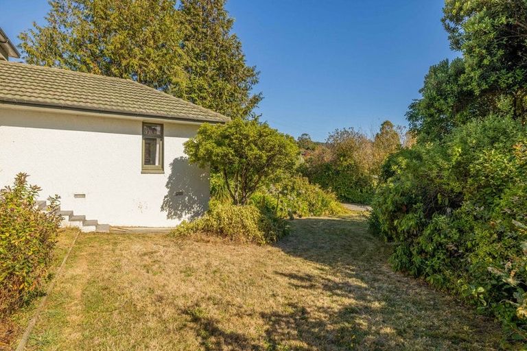 Photo of property in 71 Waipapa Avenue, Diamond Harbour, 8972