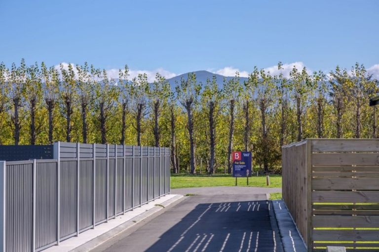 Photo of property in 29 Westwood Avenue, Greytown, 5712