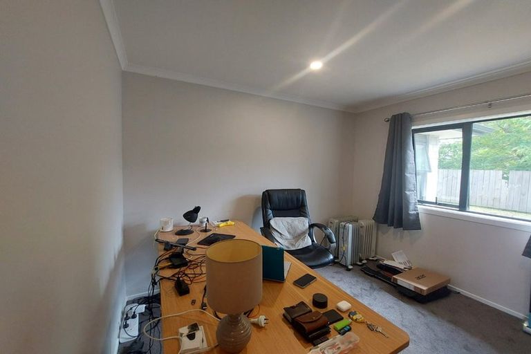 Photo of property in 340a Cambridge Road, Hillcrest, Hamilton, 3216