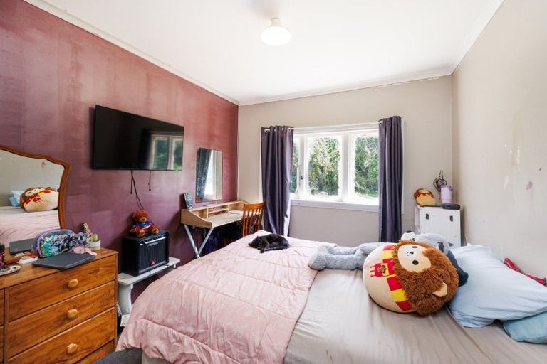 Photo of property in 541 Tane Road, Opiki, Palmerston North, 4474
