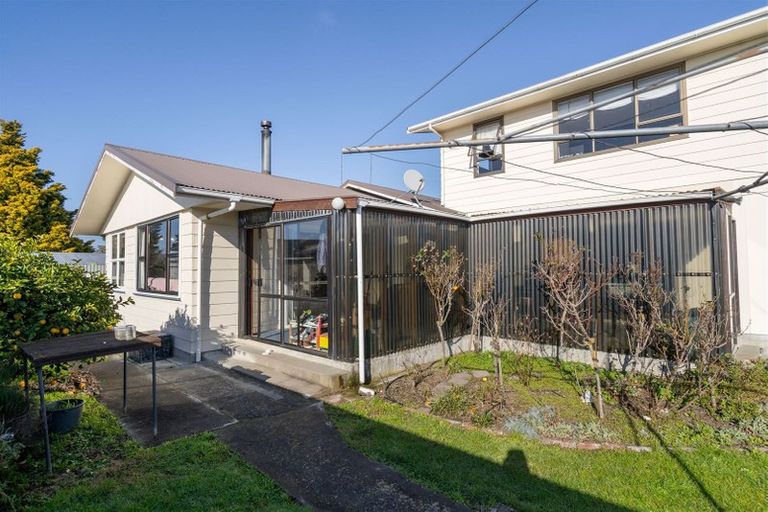 Photo of property in 86a South Road, Solway, Masterton, 5810