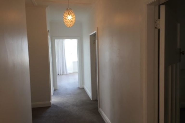 Photo of property in 14 Imperial Terrace, Melrose, Wellington, 6022
