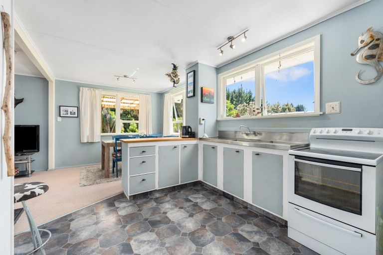 Photo of property in 55 Millers Road, Apiti, Feilding, 4777