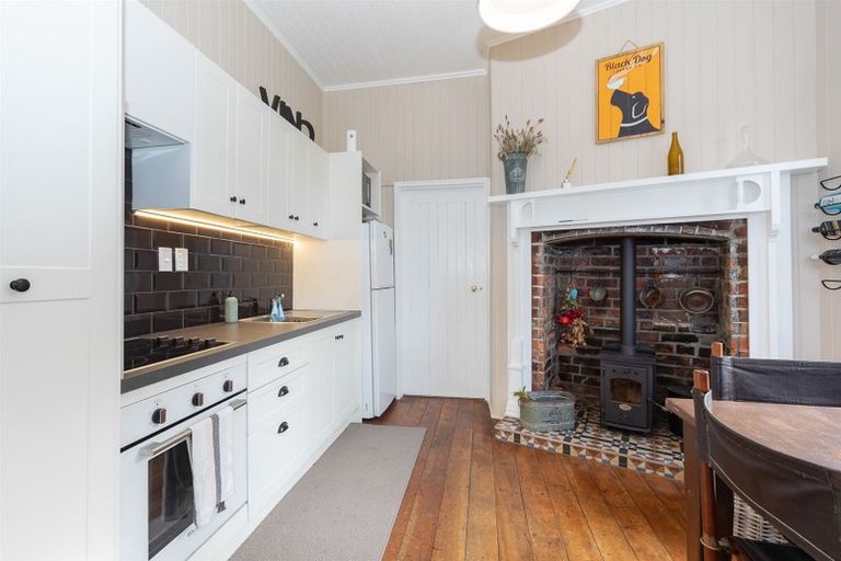 Photo of property in 16 Kiwi Road, Taihape, 4720