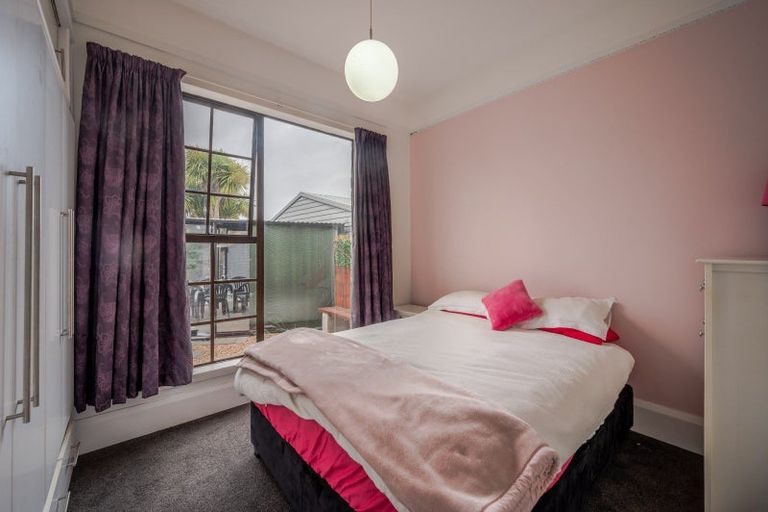Photo of property in 123 Southampton Street, Sydenham, Christchurch, 8023