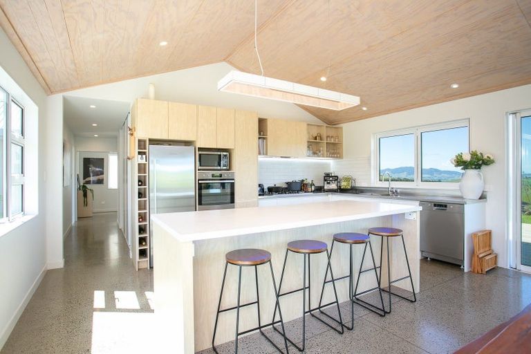 Photo of property in 3/205 Oliver Road, Te Miro, Cambridge, 3496