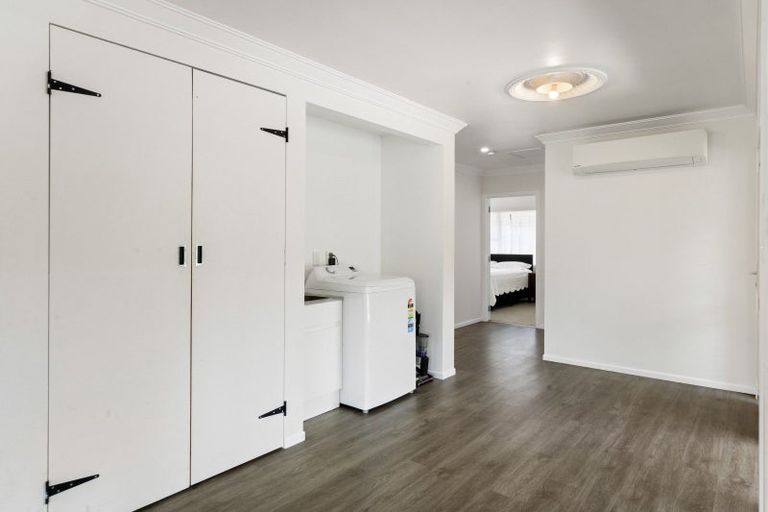 Photo of property in 10g Church Street, Katikati, 3129