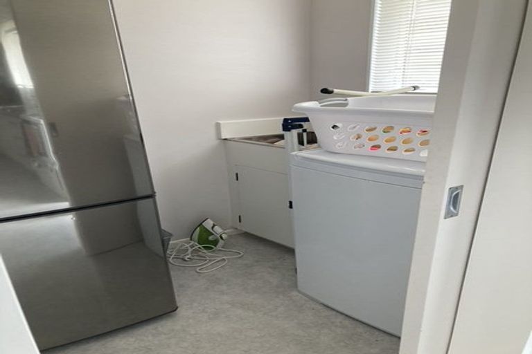 Photo of property in 36 Mahoe Street, Hutt Central, Lower Hutt, 5010