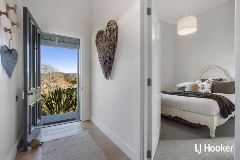 Photo of property in 14 Abbott Road, Waikino, Waihi, 3682