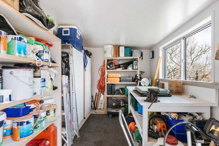 Photo of property in 60c Margaret Drive, Omokoroa, 3114