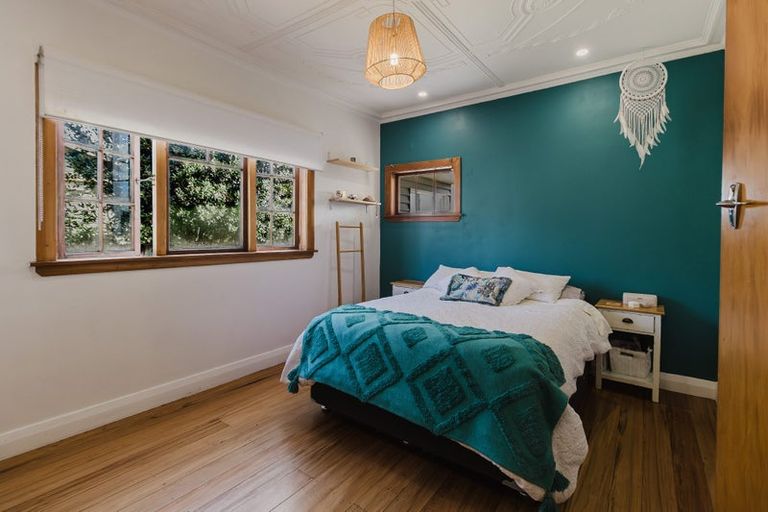 Photo of property in 39 Linwood Drive, Paraparaumu, 5032