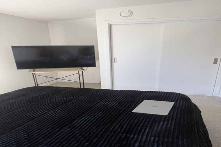 Photo of property in 37 Houhere Street, Paraparaumu, 5032