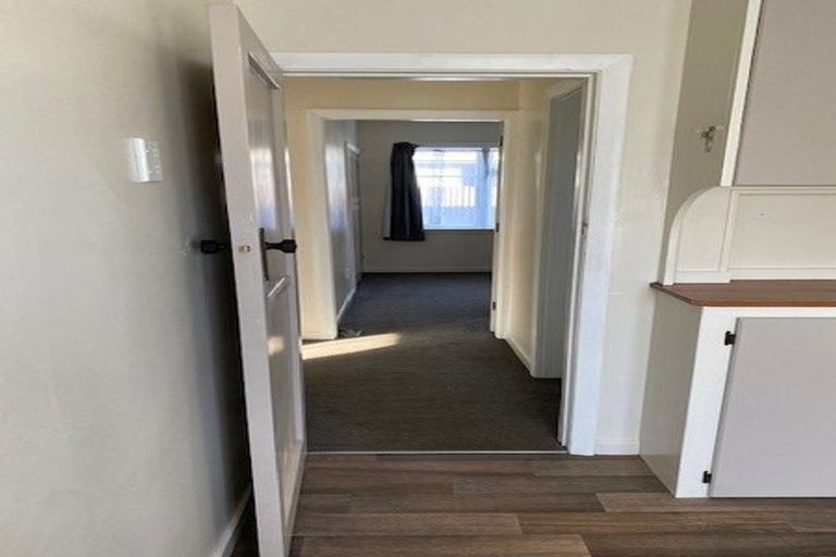 Photo of property in 253 Main South Road, Hornby, Christchurch, 8042