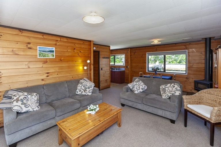 Photo of property in 61a Mazengarb Road, Paraparaumu Beach, Paraparaumu, 5032