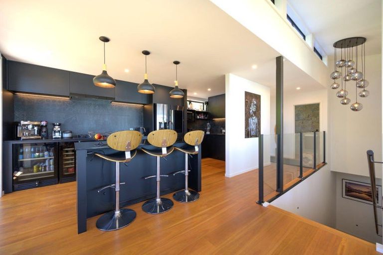 Photo of property in 17 Sunnybank Rise, Marybank, Nelson, 7010