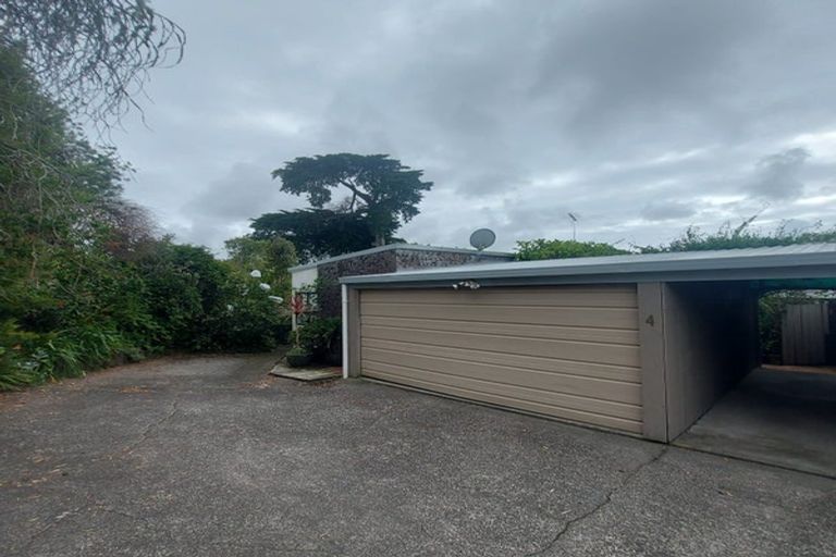 Photo of property in 1/59a Glencoe Road, Browns Bay, Auckland, 0630
