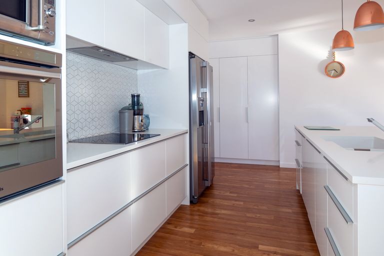 Photo of property in 97 Te Ngawai Road, Pleasant Point, 7903