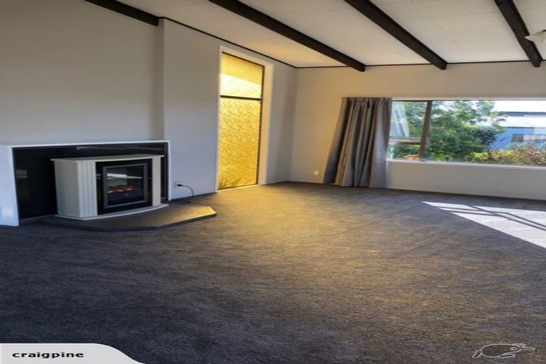 Photo of property in 101 Stanmore Bay Road, Stanmore Bay, Whangaparaoa, 0932