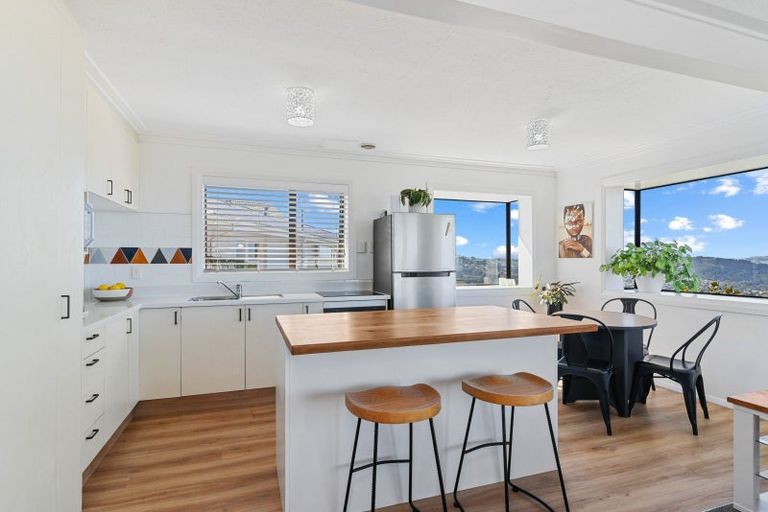 Photo of property in 53 Stephen Street, Halfway Bush, Dunedin, 9010