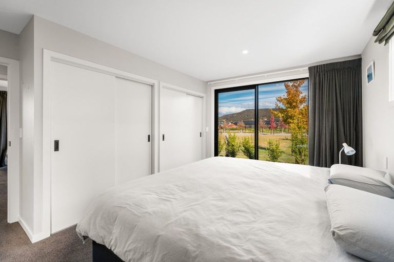 Photo of property in Northlake, 25 Gladbrook Street, Wanaka, 9305