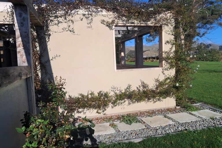 Photo of property in 21a Hardings Road, Riverlands, Blenheim, 7274