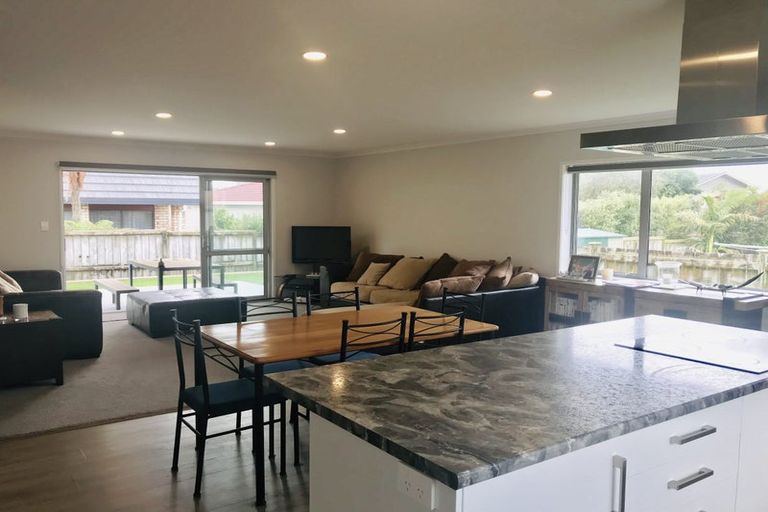 Photo of property in 9a Chatsfield Place, Te Kamo, Whangarei, 0112