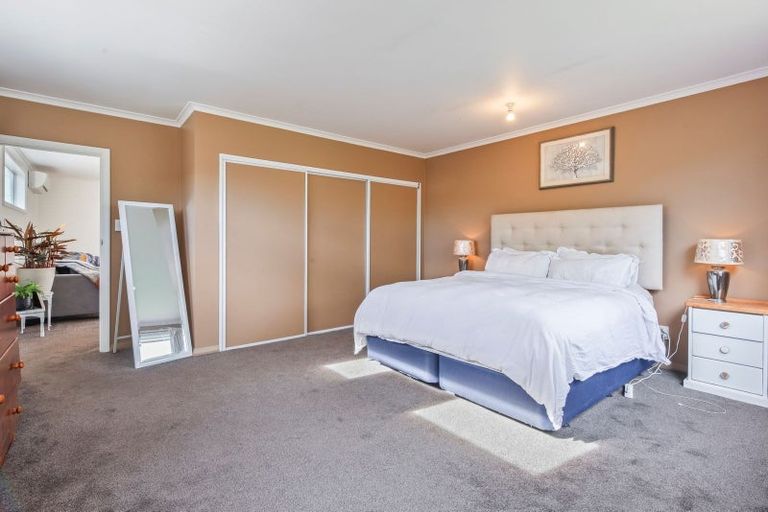 Photo of property in 249 Knowles Street, Mairehau, Christchurch, 8052