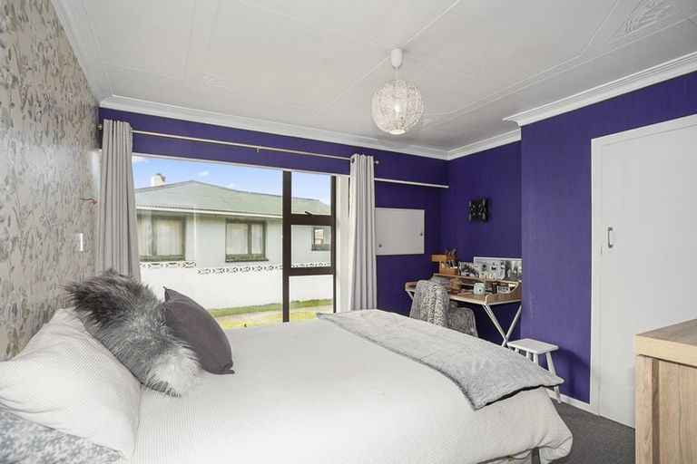 Photo of property in 27 Conway Crescent, Glengarry, Invercargill, 9810