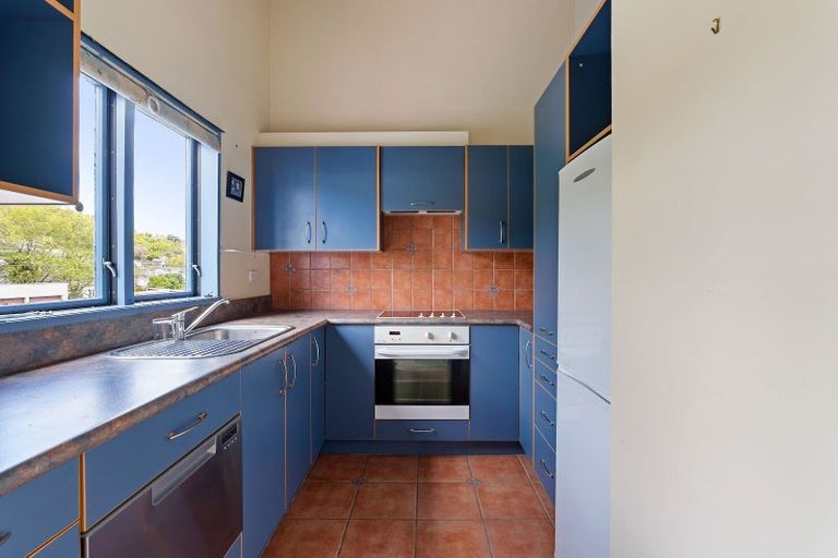 Photo of property in 1/40 Ranelagh Street, Karori, Wellington, 6012