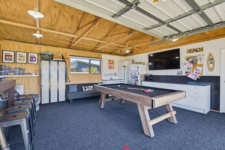 Photo of property in 113 Kelly Jade Avenue, Matarangi, Whitianga, 3592