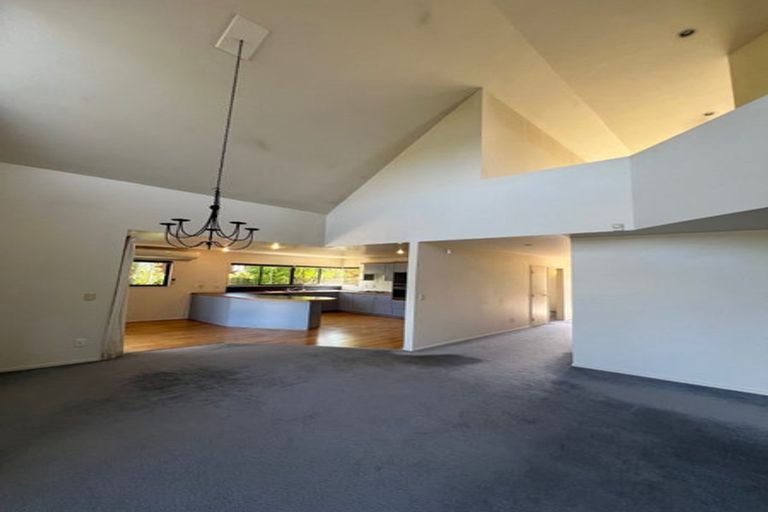 Photo of property in 184 Pembroke Street, Hamilton Lake, Hamilton, 3204