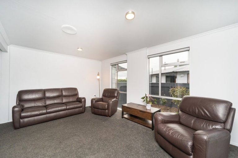 Photo of property in 66 Kaimanawa Street, Kelvin Grove, Palmerston North, 4414