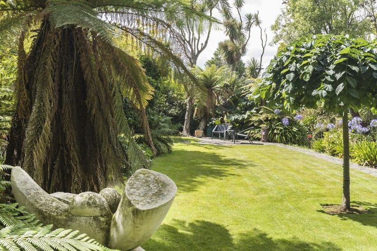 Photo of property in 32b Glandovey Road, Fendalton, Christchurch, 8052