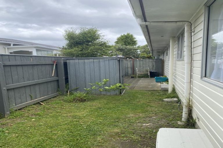 Photo of property in 1/156 Knights Road, Hutt Central, Lower Hutt, 5011