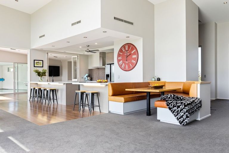 Photo of property in 158 Topito Road, Tuahiwi, Kaiapoi, 7691