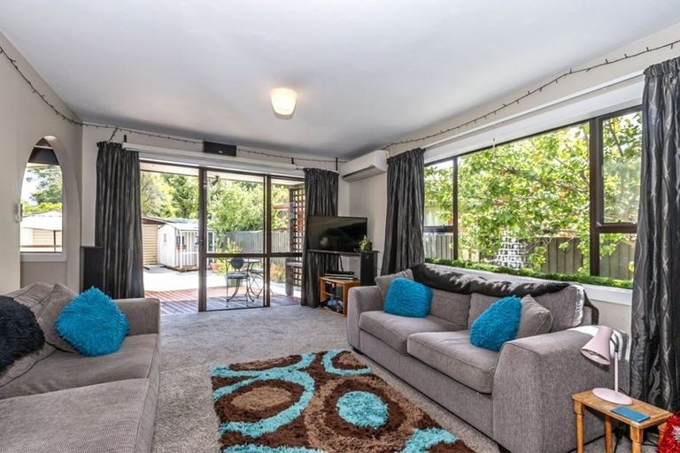 Photo of property in 37 Staffa Street, Woolston, Christchurch, 8062