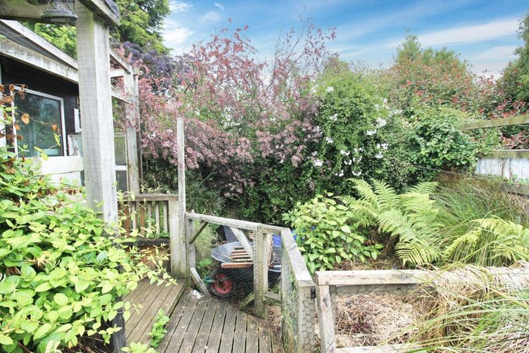 Photo of property in 48 Alma Street, Wyndham, 9831