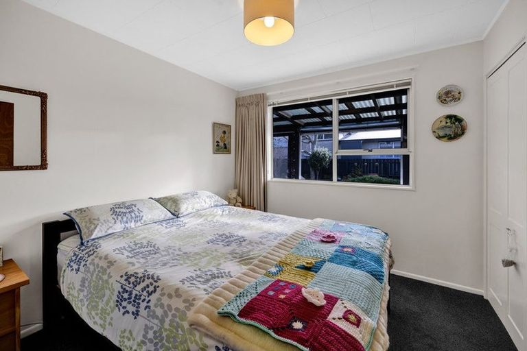 Photo of property in 11 Jade Place, Bell Block, New Plymouth, 4312