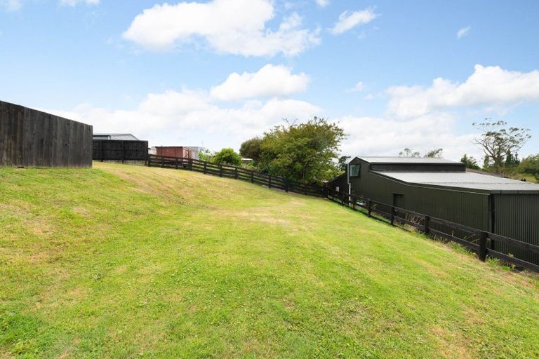 Photo of property in 15d Norfolk Road, Motumaoho, Morrinsville, 3372