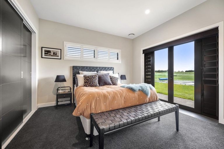 Photo of property in 404 Waiau Pa Road, Waiau Pa, Pukekohe, 2679