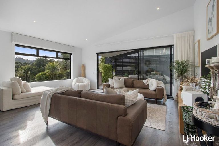 Photo of property in 46 Browns Drive, Waihi Beach, 3611