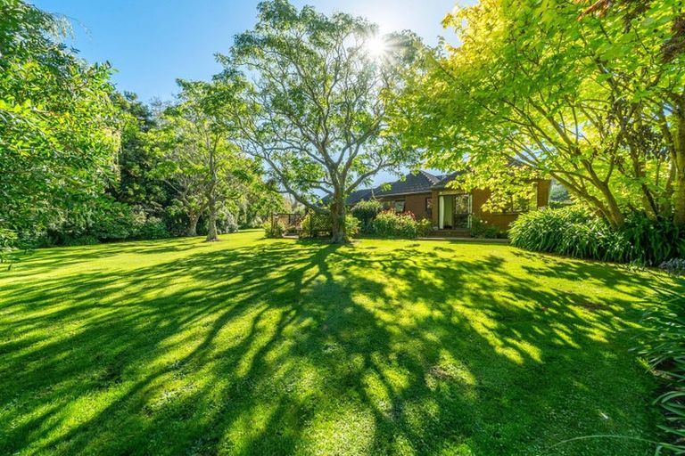 Photo of property in 119 Paekakariki Hill Road, Pauatahanui, Porirua, 5381