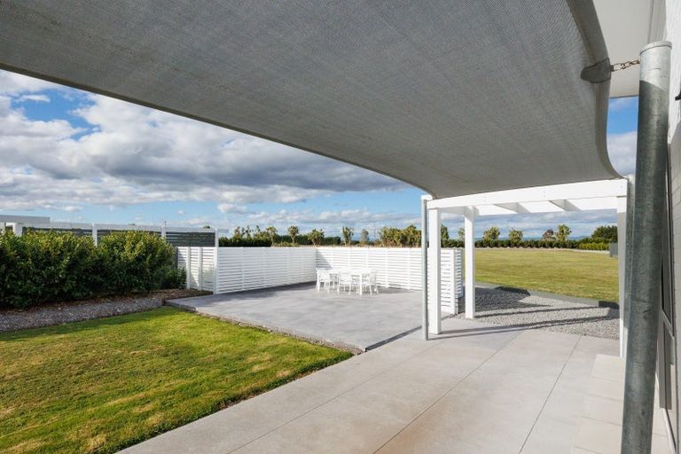 Photo of property in 637 Mount Stewart Halcombe Road, Halcombe, Feilding, 4779