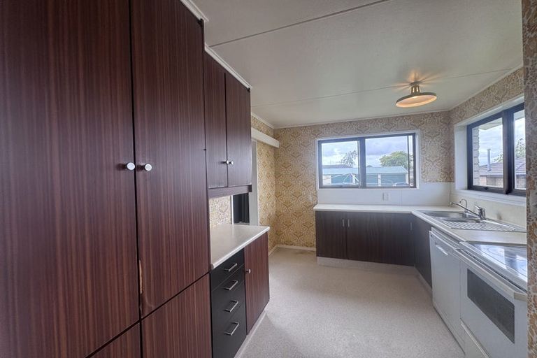 Photo of property in 23a Shelton Place, Feilding, 4702